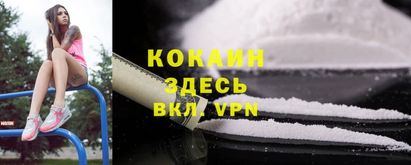 соль ск Абинск