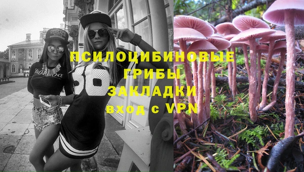 кокс Абдулино